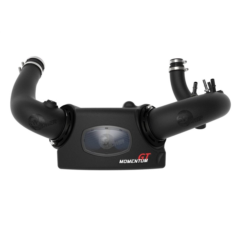 aFe Power | Momentum GT Cold Air Intake System w/Pro 5R Media - Aviator 3.0T 2020-2022