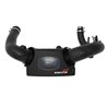 aFe Power | Momentum GT Cold Air Intake System w/Pro 5R Media - Aviator 3.0T 2020-2022