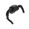 aFe Power | Momentum GT Cold Air Intake System w/Pro 5R Media - Aviator 3.0T 2020-2022