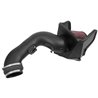 K&N | Aircharger Performance Air Intake System - F-250 / 350 / 450 / 550 6.7L Diesel