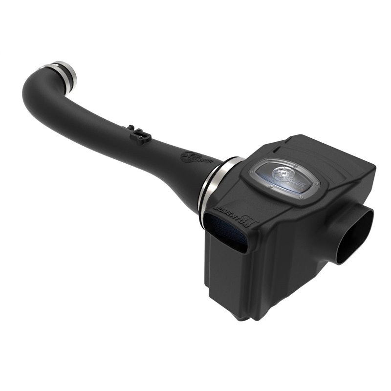 aFe Power | Momentum GT Cold Air Intake System w/Pro 5R Media - Frontier 3.8L 2020-2023