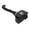 aFe Power | Momentum GT Cold Air Intake System w/Pro 5R Media - Frontier 3.8L 2020-2023