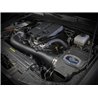 aFe Power | Momentum GT Cold Air Intake System w/Pro 5R Media - Frontier 3.8L 2020-2023