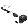 aFe Power | Momentum GT Cold Air Intake System w/Pro 5R Media - Frontier 3.8L 2020-2023