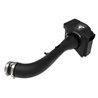 aFe Power | Momentum GT Cold Air Intake System w/Pro 5R Media - Frontier 3.8L 2020-2023