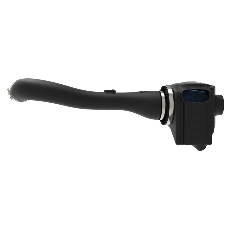 aFe Power | Momentum GT Cold Air Intake System w/Pro 5R Media - Frontier 3.8L 2020-2023
