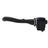 aFe Power | Momentum GT Cold Air Intake System w/Pro 5R Media - Frontier 3.8L 2020-2023