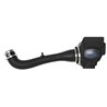 aFe Power | Momentum GT Cold Air Intake System w/Pro 5R Media - Frontier 3.8L 2020-2023