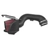 K&N | Aircharger Performance Air Intake System - F-250 / 350 / 450 / 550 6.7L Diesel