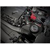 aFe Power | Momentum GT Cold Air Intake System w/Pro DRY S Media - ESCAPE 1.5T 20-22 / Bronco Sport 1.5T 21-24