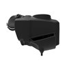 aFe Power | Momentum GT Cold Air Intake System w/Pro DRY S Media - ESCAPE 1.5T 20-22 / Bronco Sport 1.5T 21-24