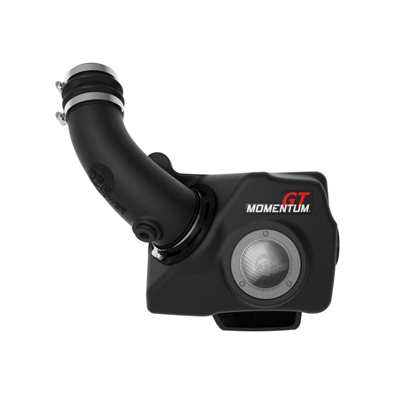 aFe Power | Momentum GT Cold Air Intake System w/Pro DRY S Media - ESCAPE 1.5T 20-22 / Bronco Sport 1.5T 21-24