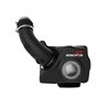 aFe Power | Momentum GT Cold Air Intake System w/Pro DRY S Media - ESCAPE 1.5T 20-22 / Bronco Sport 1.5T 21-24
