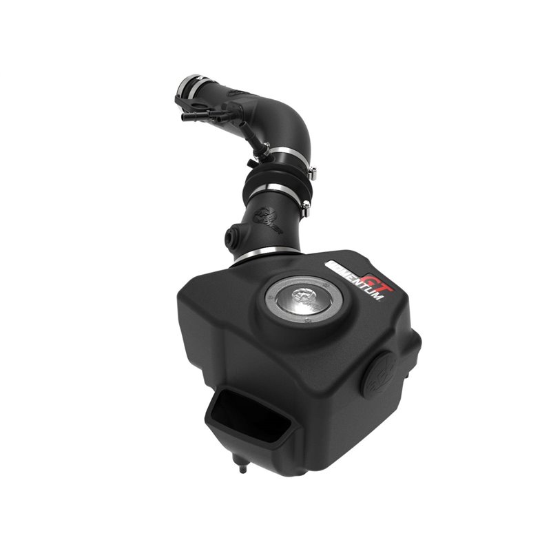 aFe Power | Momentum GT Cold Air Intake System w/Pro DRY S Media - Bronco Sport / Escape / Maverick 2.0T 2020-2023