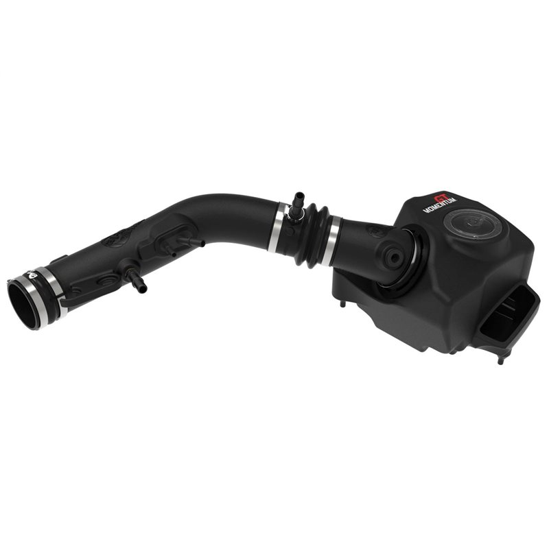 aFe Power | Momentum GT Cold Air Intake System w/Pro DRY S Media - Bronco Sport / Escape / Maverick 2.0T 2020-2023