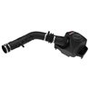 aFe Power | Momentum GT Cold Air Intake System w/Pro DRY S Media - Bronco Sport / Escape / Maverick 2.0T 2020-2023