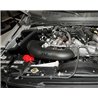 K&N | Aircharger Performance Air Intake System - F-250 / 350 / 450 / 550 6.7L Diesel