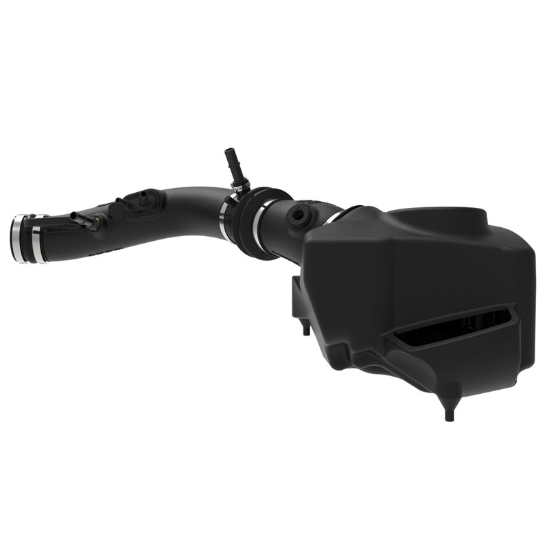 aFe Power | Momentum GT Cold Air Intake System w/Pro DRY S Media - Bronco Sport / Escape / Maverick 2.0T 2020-2023