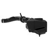 aFe Power | Momentum GT Cold Air Intake System w/Pro DRY S Media - Bronco Sport / Escape / Maverick 2.0T 2020-2023