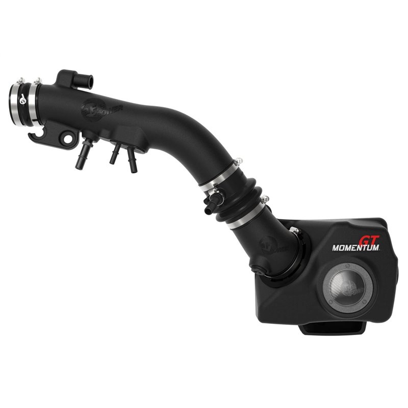 aFe Power | Momentum GT Cold Air Intake System w/Pro DRY S Media - Bronco Sport / Escape / Maverick 2.0T 2020-2023