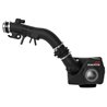 aFe Power | Momentum GT Cold Air Intake System w/Pro DRY S Media - Bronco Sport / Escape / Maverick 2.0T 2020-2023