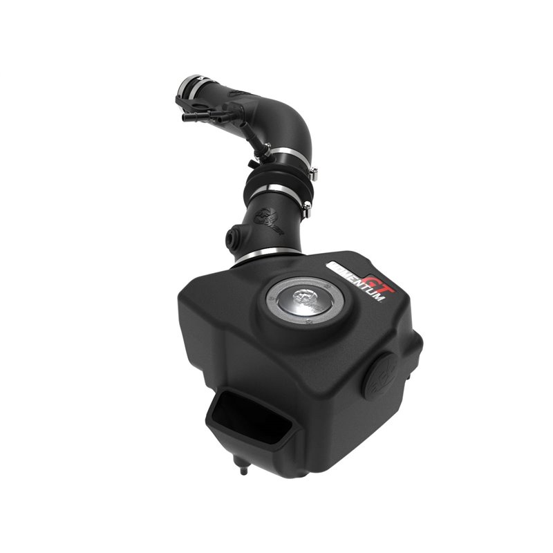 aFe Power | Momentum GT Cold Air Intake System w/Pro 5R Media - Bronco Sport 2.0T 2021-2023