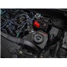 aFe Power | Momentum GT Cold Air Intake System w/Pro 5R Media - Bronco Sport 2.0T 2021-2023