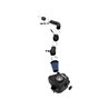 aFe Power | Momentum GT Cold Air Intake System w/Pro 5R Media - Bronco Sport 2.0T 2021-2023