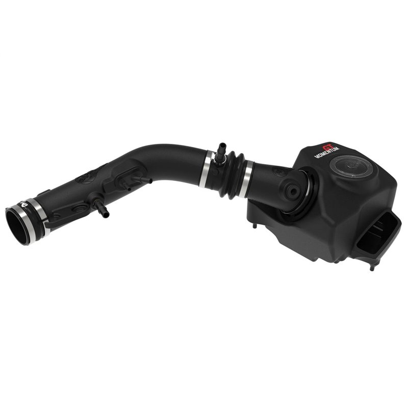 aFe Power | Momentum GT Cold Air Intake System w/Pro 5R Media - Bronco Sport 2.0T 2021-2023
