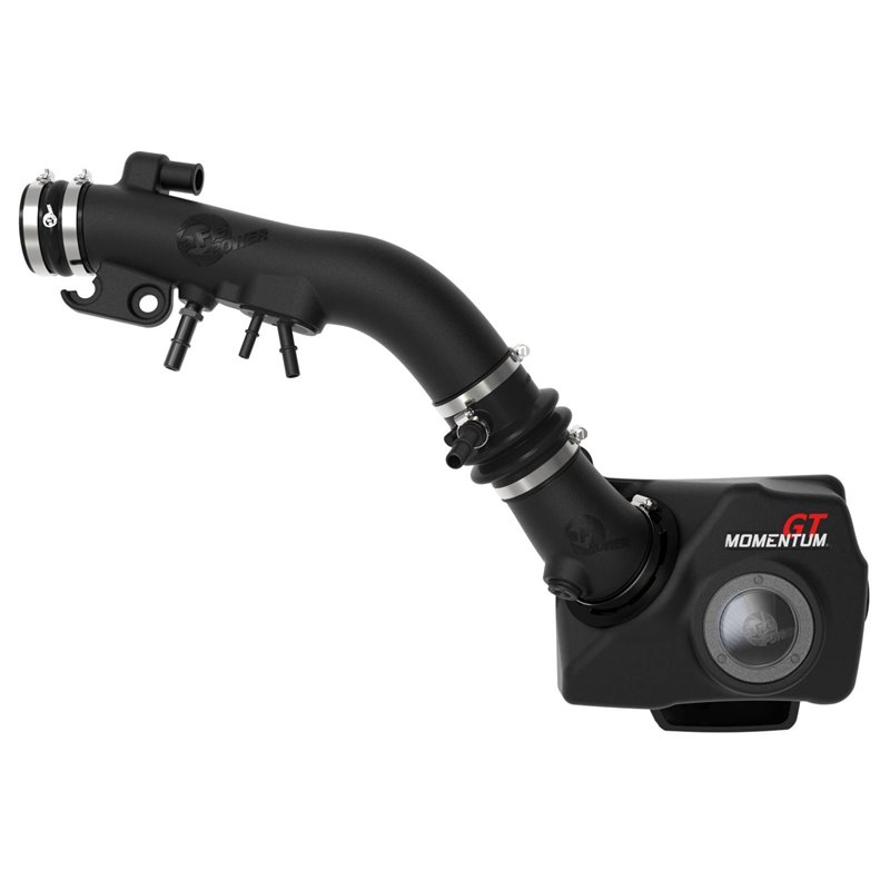 aFe Power | Momentum GT Cold Air Intake System w/Pro 5R Media - Bronco Sport 2.0T 2021-2023