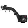 aFe Power | Momentum GT Cold Air Intake System w/Pro 5R Media - Bronco Sport 2.0T 2021-2023