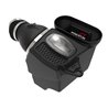 aFe Power | Momentum GT Cold Air Intake System w/Pro DRY S Media - Wrangler (JL) 6.4L 2021-2022