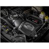 aFe Power | Momentum GT Cold Air Intake System w/Pro DRY S Media - Wrangler (JL) 6.4L 2021-2022