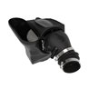 aFe Power | Momentum GT Cold Air Intake System w/Pro DRY S Media - Wrangler (JL) 6.4L 2021-2022
