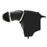 aFe Power | Momentum GT Cold Air Intake System w/Pro DRY S Media - Wrangler (JL) 6.4L 2021-2022