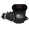 aFe Power | Momentum GT Cold Air Intake System w/Pro DRY S Media - Wrangler (JL) 6.4L 2021-2022