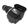 aFe Power | Momentum GT Cold Air Intake System w/Pro 5R Media - Wrangler (JL) 6.4L 2021-2022