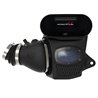 aFe Power | Momentum GT Cold Air Intake System w/Pro 5R Media - Wrangler (JL) 6.4L 2021-2022