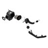 aFe Power | Momentum GT Cold Air Intake System w/Pro DRY S Media - Bronco 2.7T 2021-2023