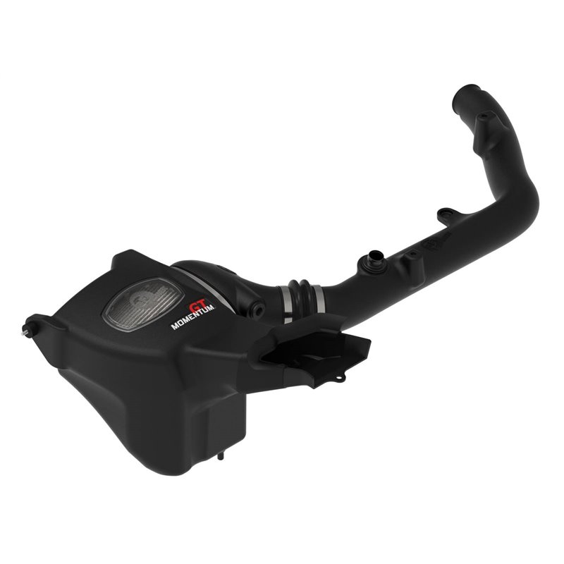 aFe Power | Momentum GT Cold Air Intake System w/Pro DRY S Media - Bronco 2.7T 2021-2023