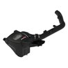 aFe Power | Momentum GT Cold Air Intake System w/Pro DRY S Media - Bronco 2.7T 2021-2023