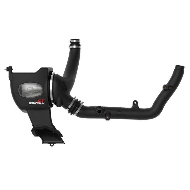 aFe Power | Momentum GT Cold Air Intake System w/Pro DRY S Media - Bronco 2.7T 2021-2023