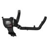 aFe Power | Momentum GT Cold Air Intake System w/Pro DRY S Media - Bronco 2.7T 2021-2023