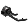 aFe Power | Momentum GT Cold Air Intake System w/Pro GUARD 7 Media - Bronco 2.7T 2021-2023