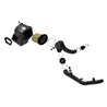 aFe Power | Momentum GT Cold Air Intake System w/Pro GUARD 7 Media - Bronco 2.7T 2021-2023