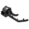 aFe Power | Momentum GT Cold Air Intake System w/Pro 5R Media - Bronco 2.7T 2021-2023