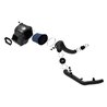 aFe Power | Momentum GT Cold Air Intake System w/Pro 5R Media - Bronco 2.7T 2021-2023