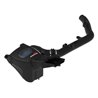 aFe Power | Momentum GT Cold Air Intake System w/Pro 5R Media - Bronco 2.7T 2021-2023