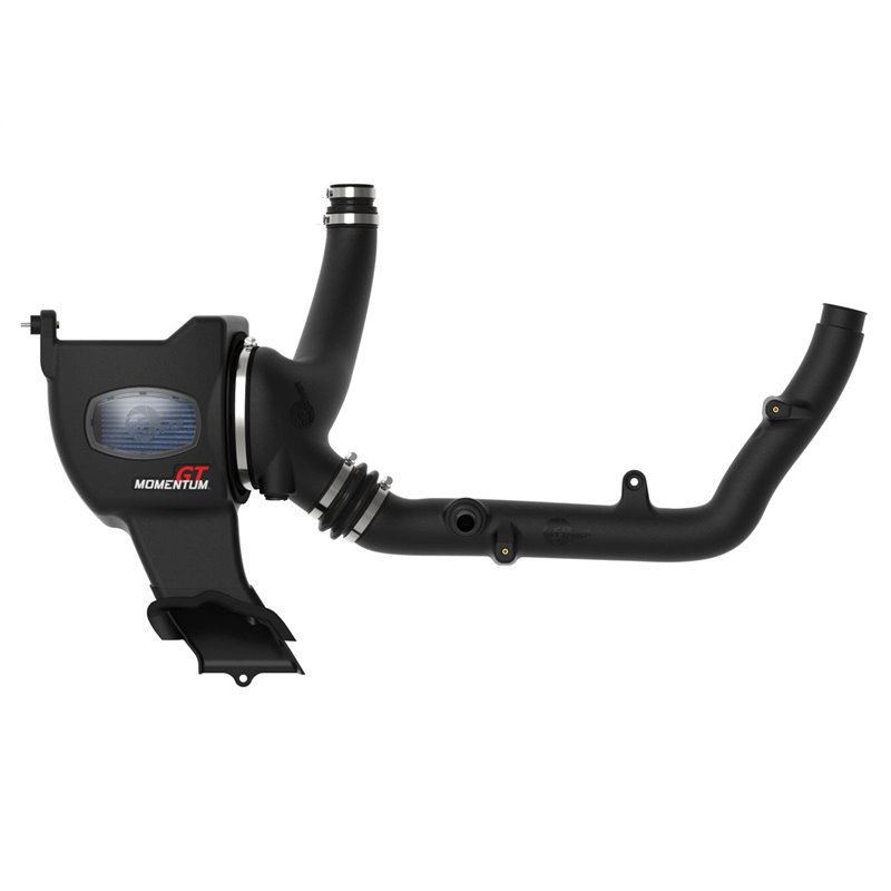 aFe Power | Momentum GT Cold Air Intake System w/Pro 5R Media - Bronco 2.7T 2021-2023