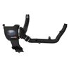 aFe Power | Momentum GT Cold Air Intake System w/Pro 5R Media - Bronco 2.7T 2021-2023